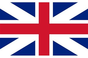 如何办理英国商标注册？