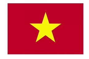 如何办理越南商标注册？