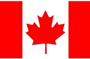 如何办理加拿大商标注册？