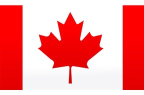 如何进行加拿大专利申请？