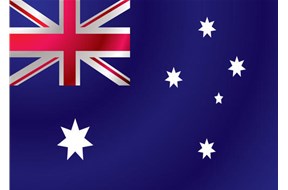 澳大利亚专利申请流程介绍