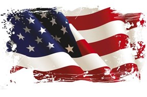 美国专利申请时间大概多久？