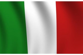 如何办理意大利商标注册？