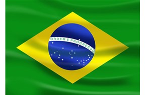 如何进行巴西专利申请？