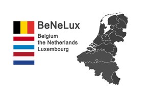 如何办理比荷卢商标注册？