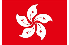香港公司年审需要提供哪些资料？