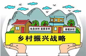 2021年惠州市乡村振兴专项资金项目申报指南