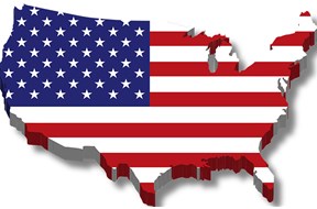 美国公司注册流程详解