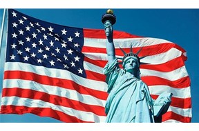 美国公司注册需要哪些材料？