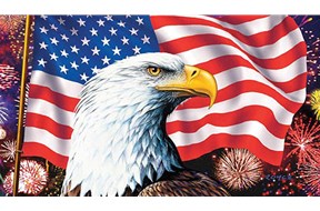 美国公司注册的条件有哪些？