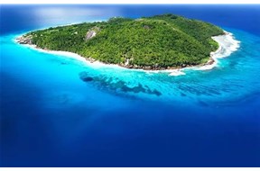 塞舌尔公司注册流程介绍