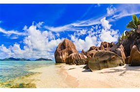 塞舌尔公司注册的好处有哪些？