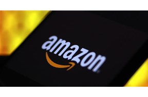 亚马逊商标注册流程详解