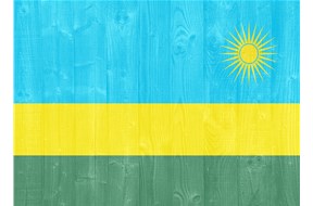 卢旺达商标注册流程详解