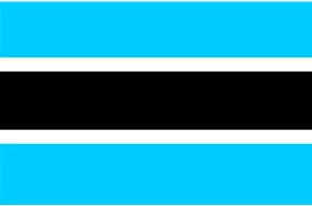 如何办理博茨瓦纳商标注册？