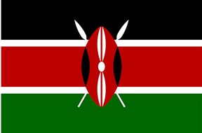 如何办理肯尼亚商标注册？