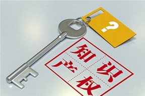 知识产权代理公司是干什么的？