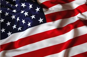 美国专利有效期多少年??？