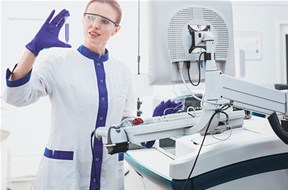 医疗器械用品如何申请专利？