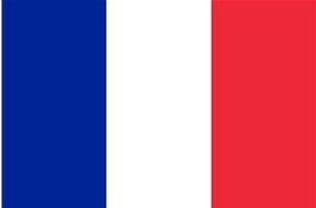 如何办理法国商标注册？