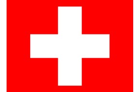 如何办理瑞士商标注册？