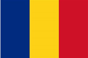 如何办理罗马尼亚商标注册？