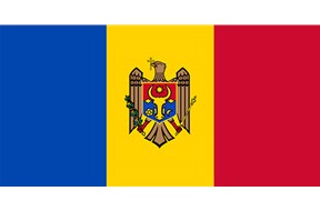 如何办理摩尔多瓦商标注册？