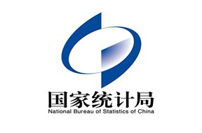 企业规模的具体划分标准是什么？