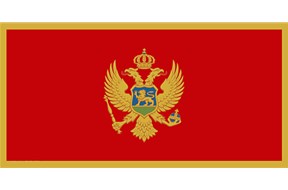 如何办理黑山商标注册？