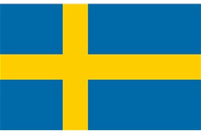 如何办理瑞典商标注册？