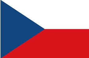 如何办理捷克商标注册？