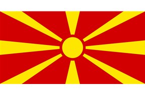 如何办理马其顿商标注册？