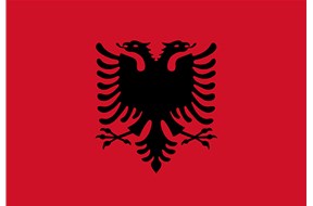 如何办理阿尔巴尼亚商标注册？