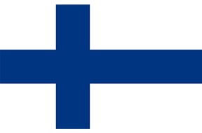 如何办理芬兰商标注册？