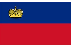 如何办理列支敦士登商标注册？