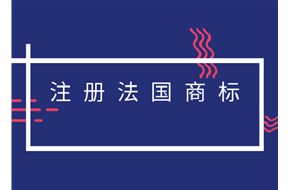 法国商标注册流程详解