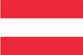 如何办理奥地利商标注册？