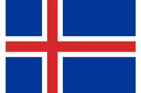 如何办理冰岛商标注册？