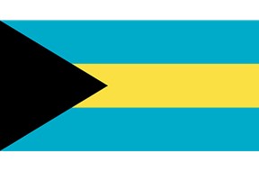 如何办理巴哈马商标注册？