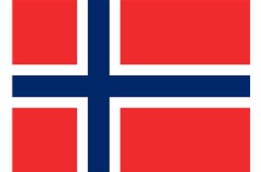 如何进行挪威专利申请？