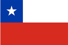 如何办理智利商标注册？