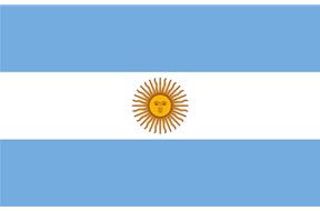 阿根廷专利申请流程详解