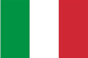 意大利专利申请流程详解