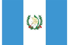 如何办理危地马拉商标注册？