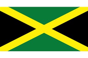 如何办理牙买加商标注册？