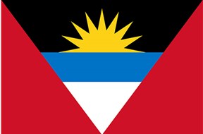 如何办理安提瓜和巴布达商标注册？