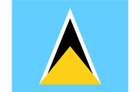 如何办理圣卢西亚商标注册？