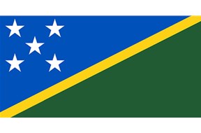 如何办理所罗门群岛商标注册？