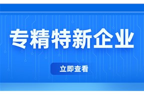 2023年惠州市创新型中小企业认定申报指南