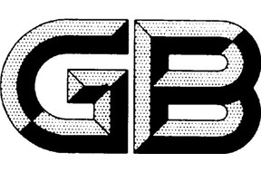 国标是什么意思？